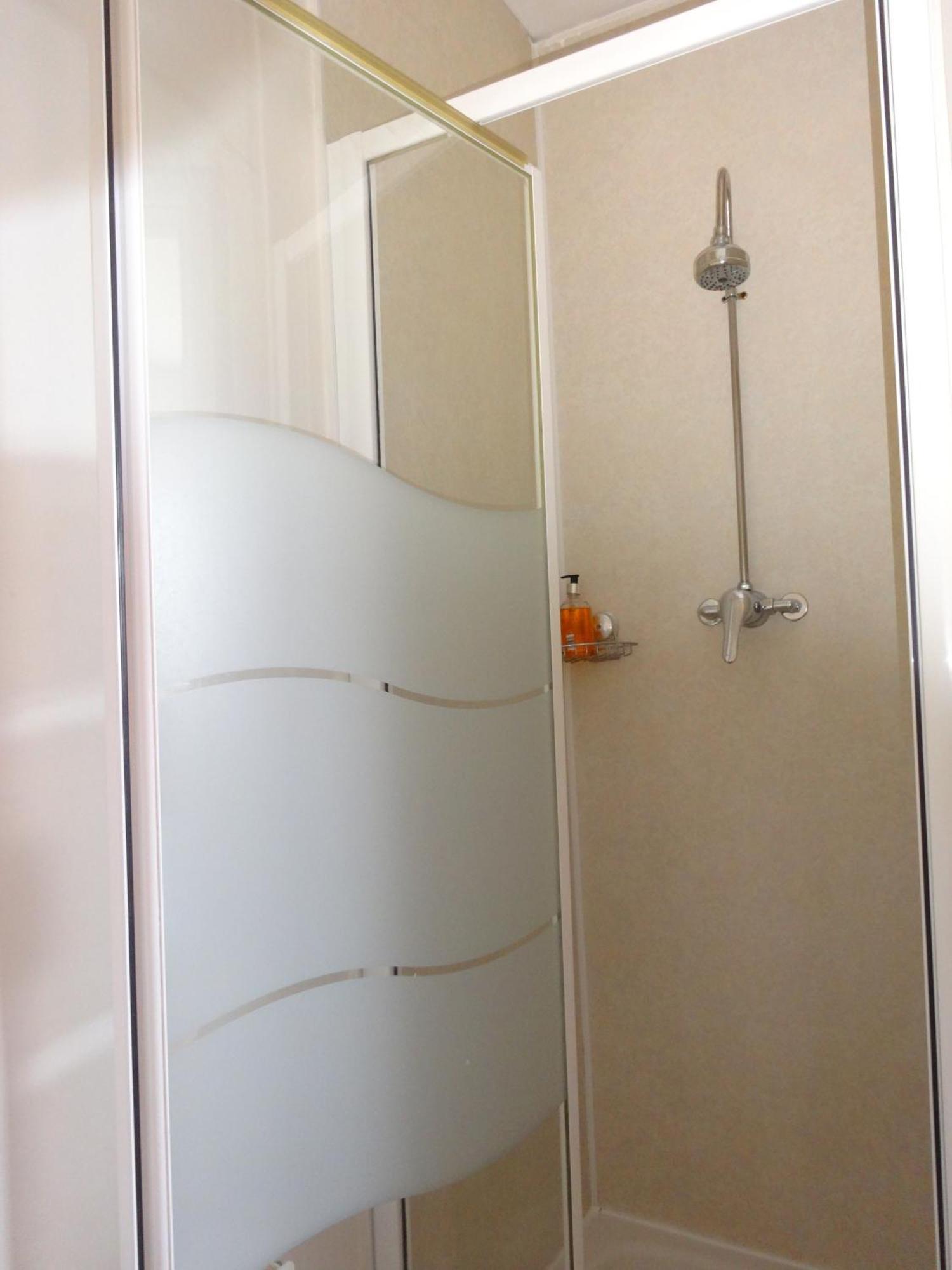 Hotel Lantern House CBG Zimmer foto