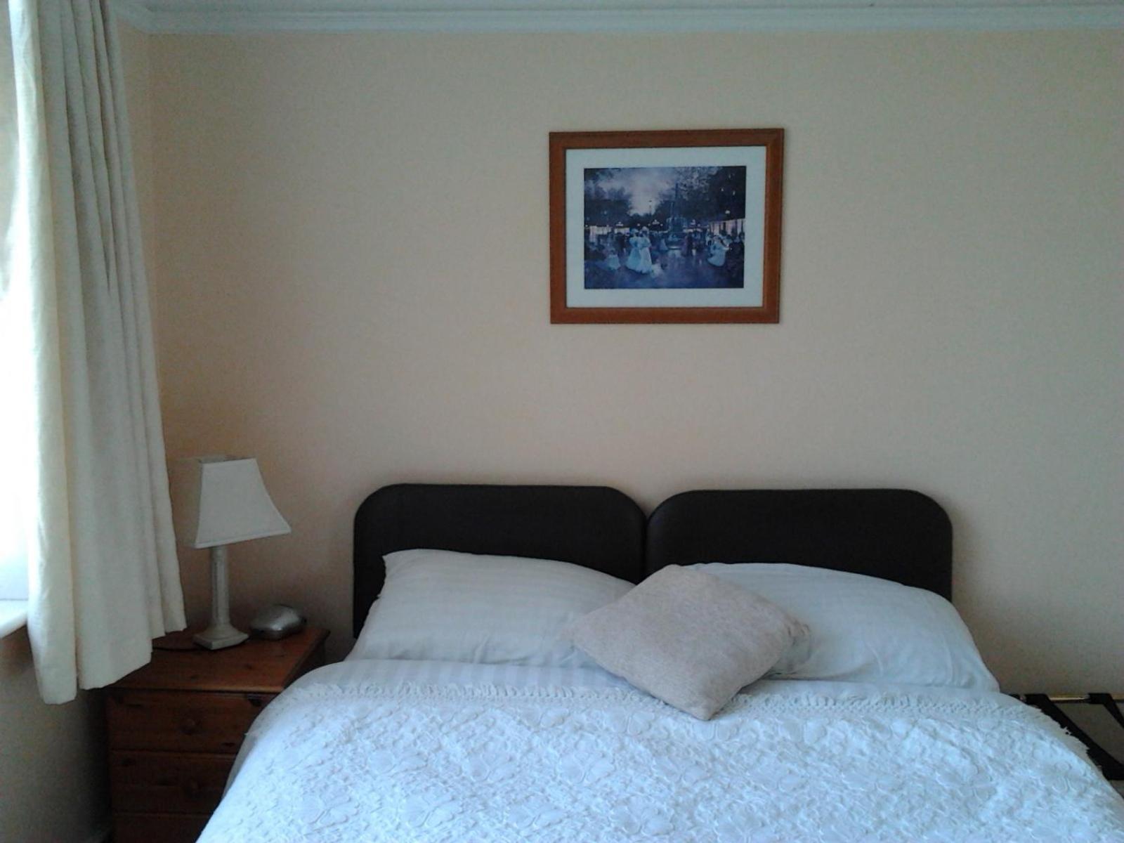 Hotel Lantern House CBG Zimmer foto