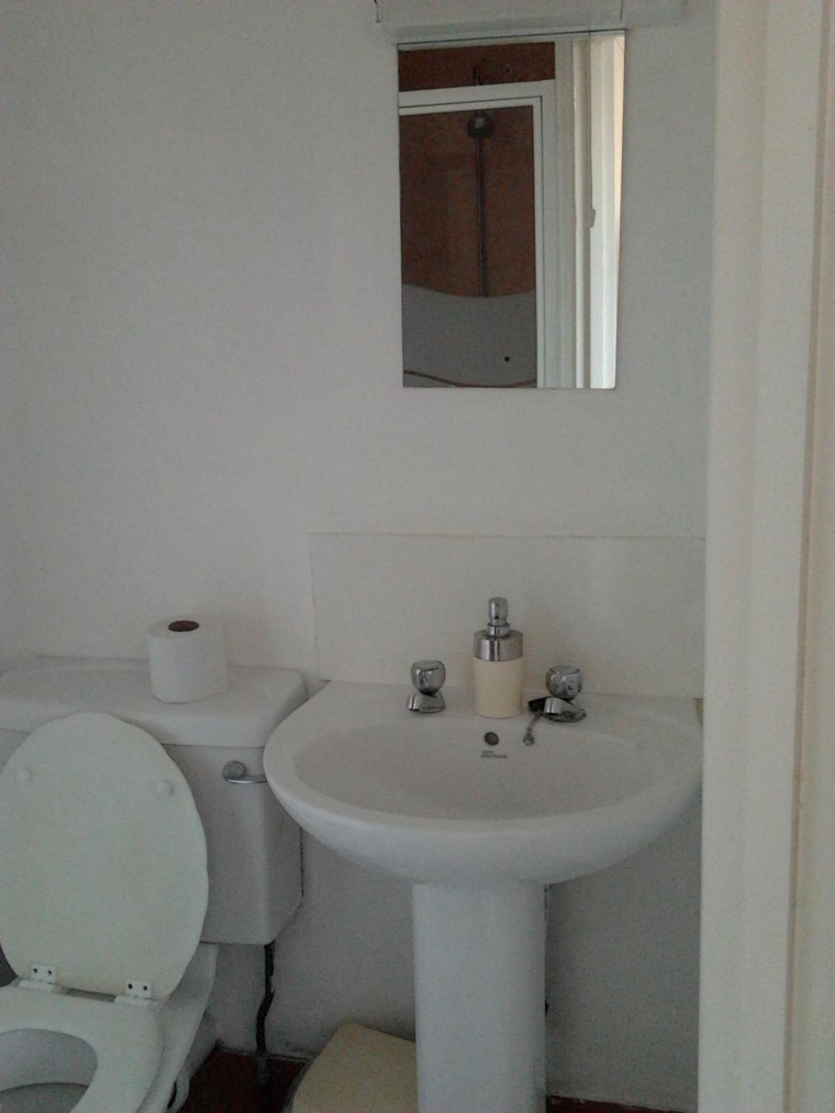 Hotel Lantern House CBG Zimmer foto